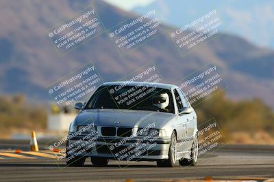 media/Mar-16-2025-Speed Ventures CVR (Sun) [[04681430d3]]/2-Orange Group/Session 1 (Turn 14)/